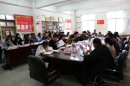 微信图片_20201027105250