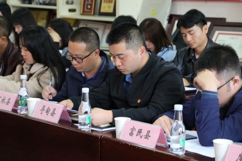 微信图片_20201027105300