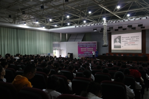 微信图片_20201029102704