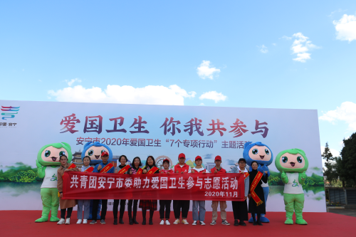 图片1