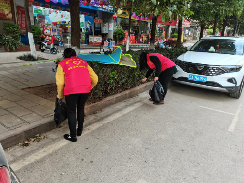 图片2 图片2