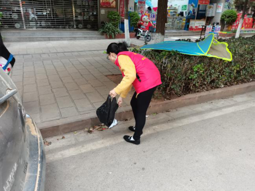 图片3 图片3