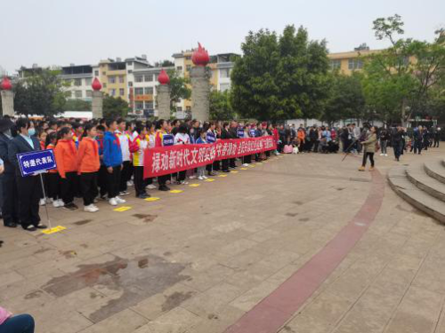 图片1