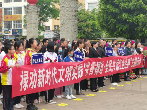 图片3