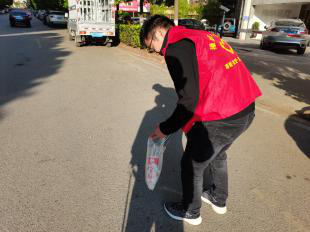 图片7 图片7