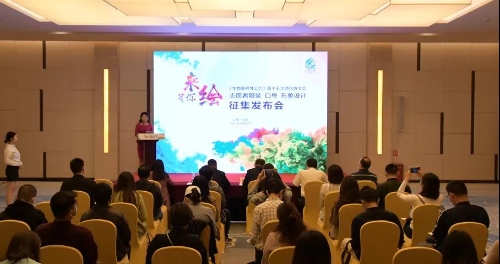 微信图片_20210427153309