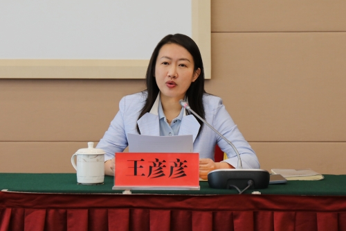 微信图片_20210425105935