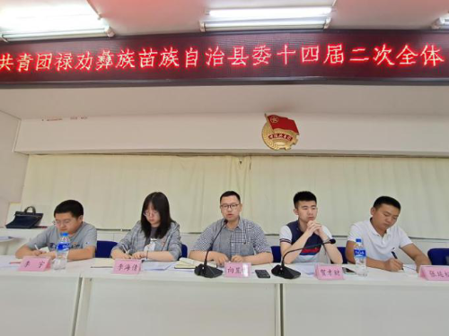 图片11