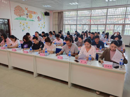 图片12