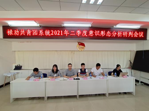 图片13