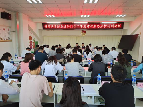 图片14