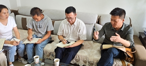 微信图片_202108121043444