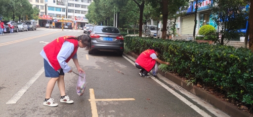 微信图片_20210813100038