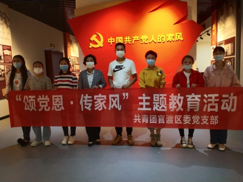 图片3