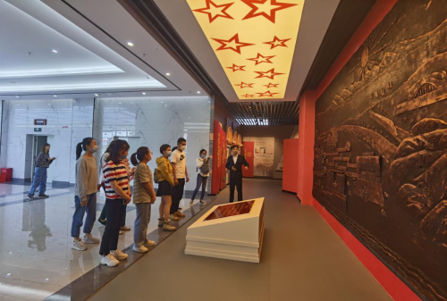 图片4