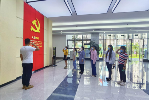 图片5