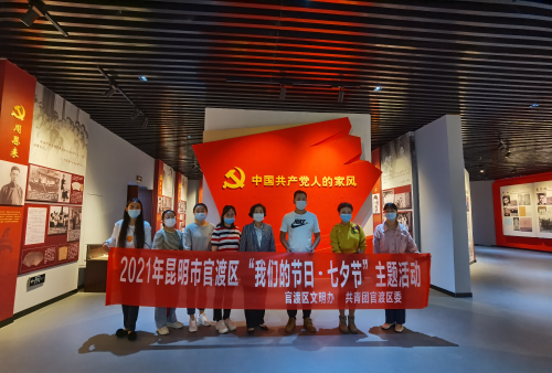 图片6