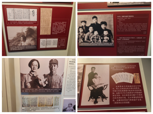 图片7
