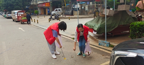 微信图片_202108200927261