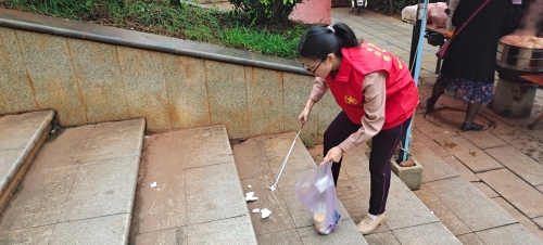微信图片_202108200927264