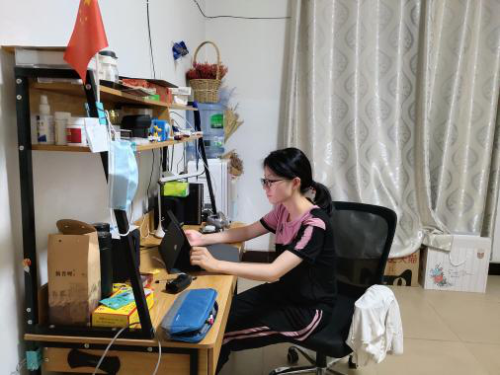 99期简报1