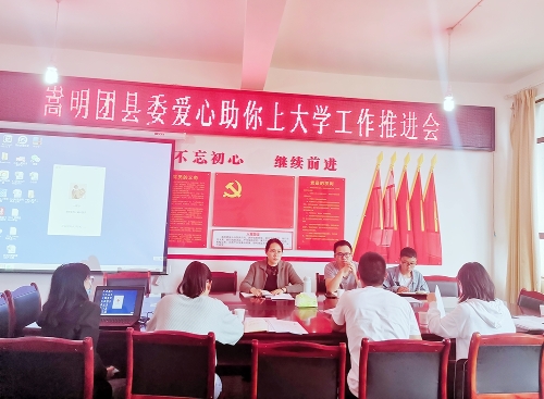 图片1