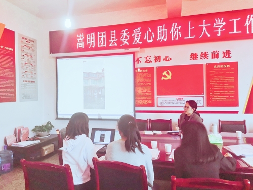 图片2