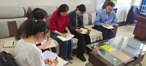 微信图片_20210830145451