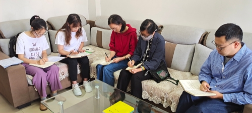 微信图片_202108301454511