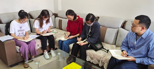 微信图片_202108301454512