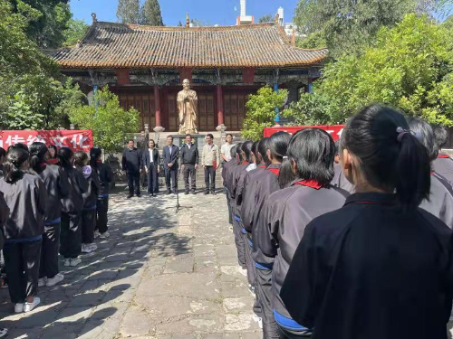 图片1
