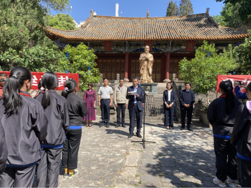 图片3