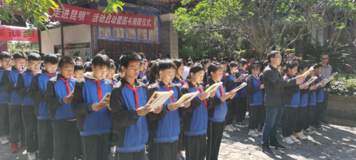 图片4
