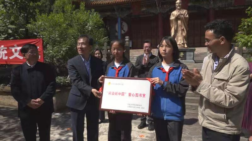 图片5