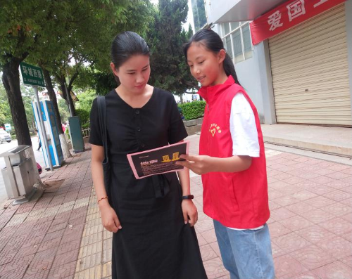 图片15
