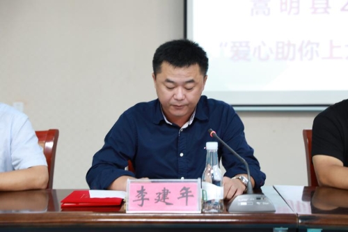 图片6