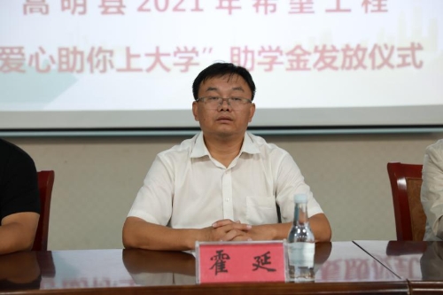 图片8