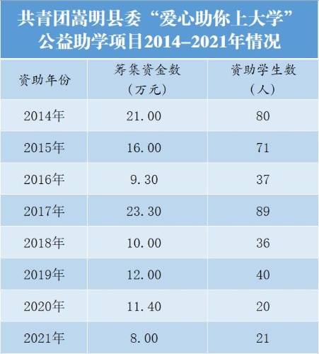 图片12