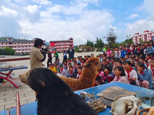 微信图片_202109161409461