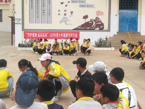图片3