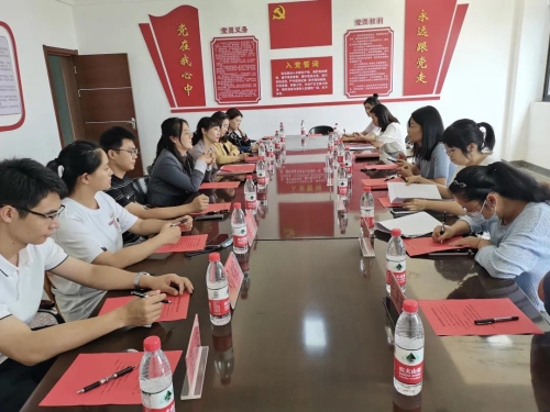 微信图片_20210925121558