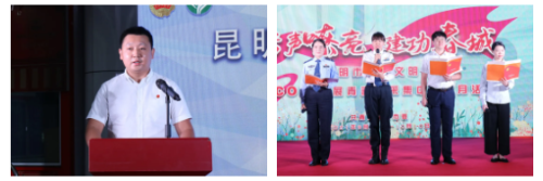 微信图片_20210925122747
