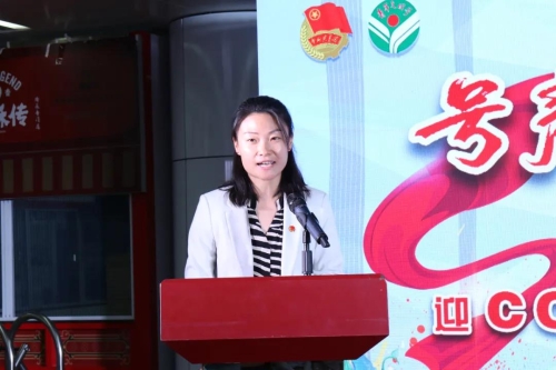 微信图片_20210925122711