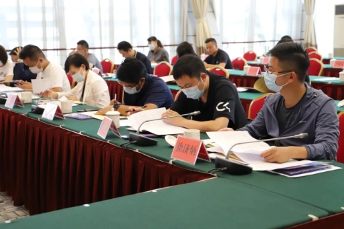 微信图片_20210925123042
