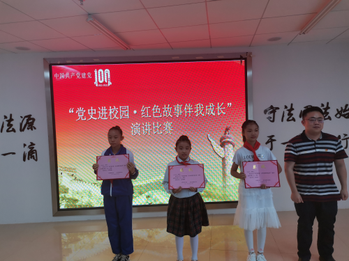 图片7