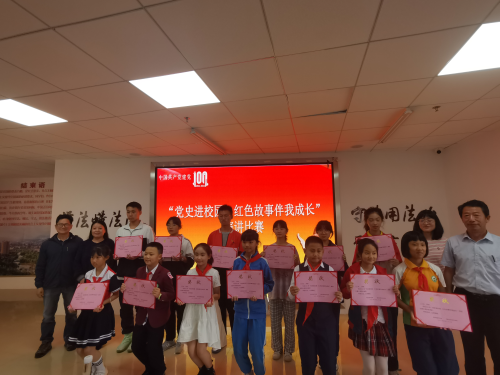 图片8
