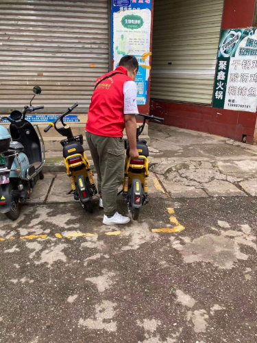 图片2