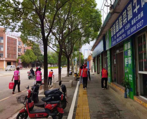 图片7