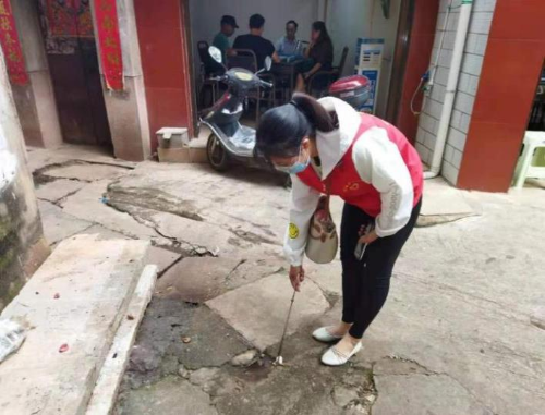图片8 图片8