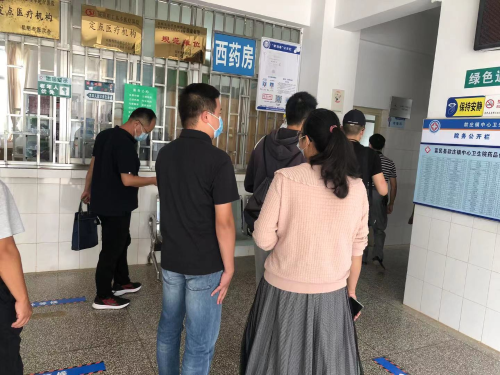 图片11